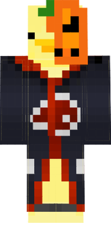 Pollo