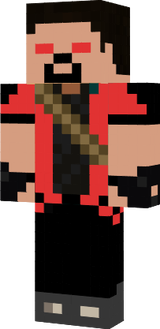 terminacube