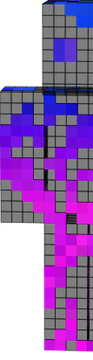 FinalizedGlitchMarkings (Daraak)