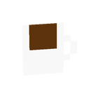 sudden  changes  sans 's  mug