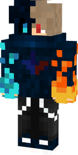 DunoGamer