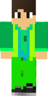 JoseGamerPle