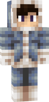 dracogamer123456789