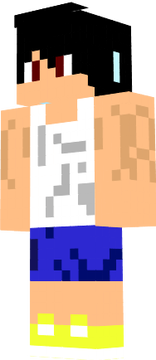 DefensePlay (macho man)