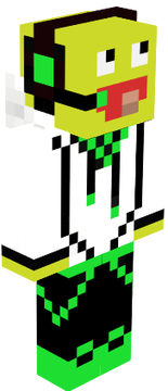 Camper