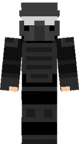 Juggernaut Armour