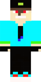 kimdergamebr