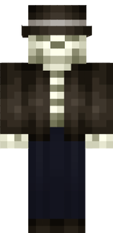 Skelly