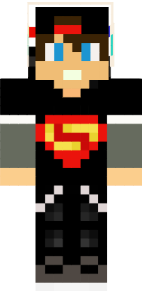 Preview of texture: mano
