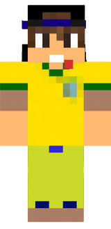 ghruig
