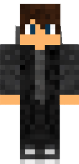 Throny