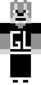 gabriel lobo craft