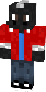 jungleguy994
