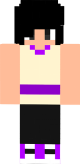 Sky TDPI