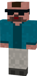MineBob1