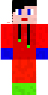 mhmhmh