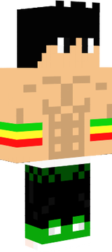 J_B