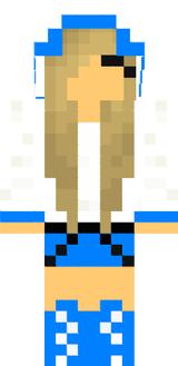 sdasdad