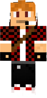 ss