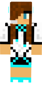 Kate_skins