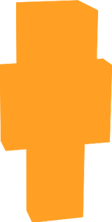 Cape