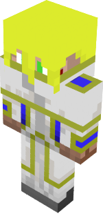 adorufu