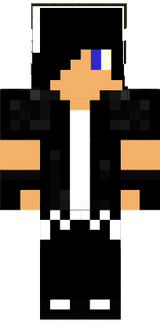 tony14G7 skin