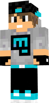 skin