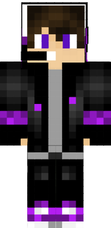 James_
