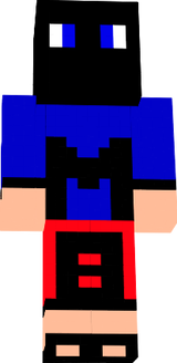 Mini Boss