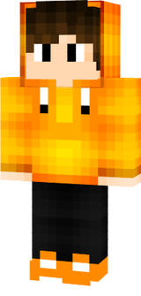 das