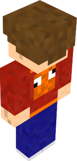 kuat's skin 3