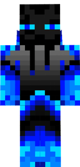 Blockrocker22