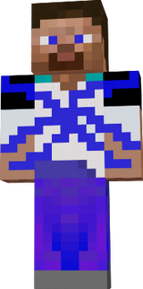 the skin with the name so long that you wont find it unless you have this paper