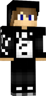 we