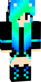 melodi 3000