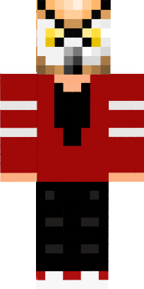 Preview of texture: rjuft
