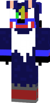 hubaduba