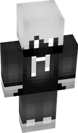 Colossus_BR(White Black Dimension)