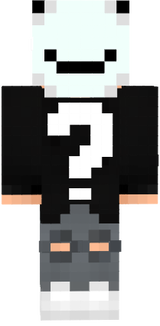 ItzProoob