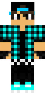 Jack