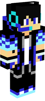 amir
