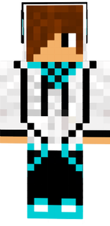 szabi