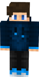 sa