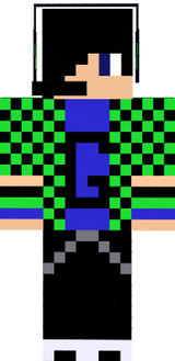 ANDREI