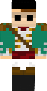 JABWOOEY1