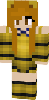 golen freddy