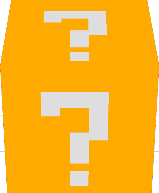 Preview of texture: лаки блок 