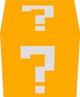 лаки блок 
