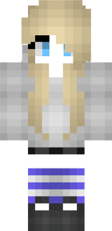 ZLOV3